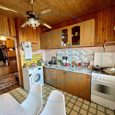 Квартира 71,1 м², 3-комнатная - изображение 3