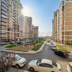 Квартира 60 м², 2-комнатная - изображение 3