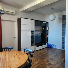 Квартира 74 м², 3-комнатная - изображение 5