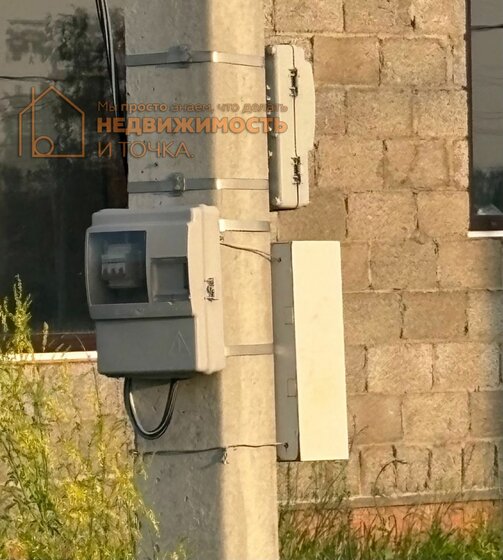 16,2 сотки, участок 800 000 ₽ - изображение 33