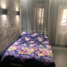 Квартира 18 м², студия - изображение 3