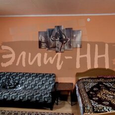 Квартира 27,2 м², 1-комнатная - изображение 2