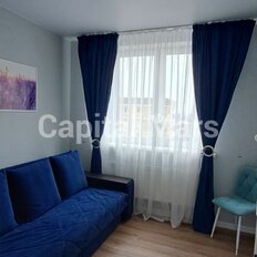 Квартира 48 м², 2-комнатная - изображение 4