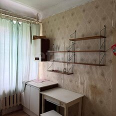 Квартира 46,6 м², 2-комнатная - изображение 2