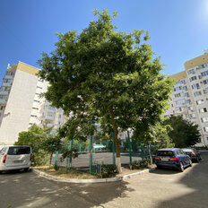 Квартира 20 м², студия - изображение 3