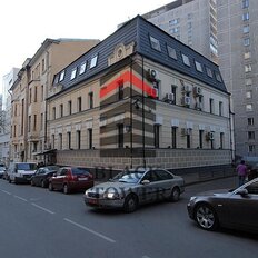 1223 м², офис - изображение 2