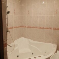 Квартира 50 м², 2-комнатная - изображение 4