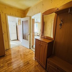 Квартира 42,8 м², 1-комнатная - изображение 2