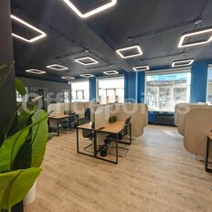 115 м², офис - изображение 2
