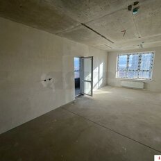 Квартира 70 м², 2-комнатная - изображение 5