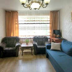 Квартира 61,9 м², 4-комнатная - изображение 4
