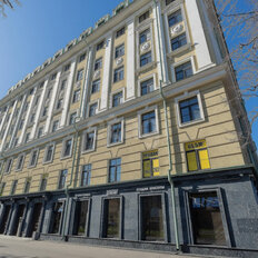 234,8 м², торговое помещение - изображение 4