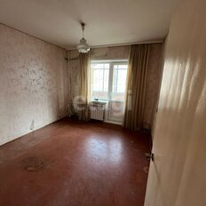 Квартира 80,3 м², 4-комнатная - изображение 5