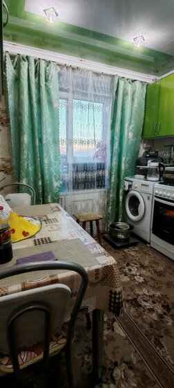44 м², 2-комнатная квартира 2 620 000 ₽ - изображение 7