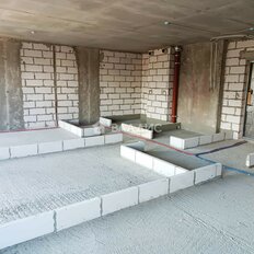 Квартира 80,1 м², 3-комнатная - изображение 4