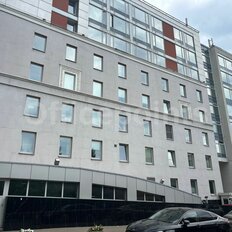 606 м², офис - изображение 4