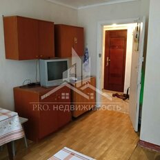 12,9 м², комната - изображение 3
