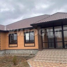 дом + 17 соток, участок - изображение 2