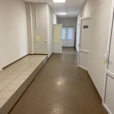 500 м², офис - изображение 1