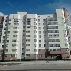 63 м², помещение свободного назначения - изображение 5