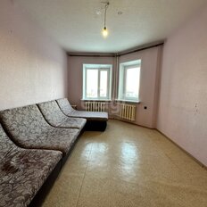 Квартира 67,8 м², 3-комнатная - изображение 2