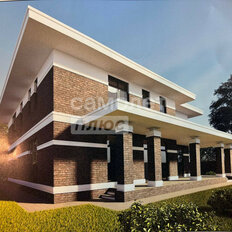 дом + 8 соток, участок - изображение 4