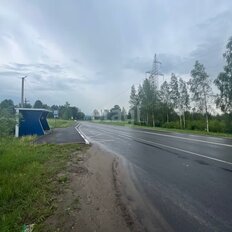 1 га, участок - изображение 4