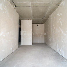 Квартира 42,3 м², 2-комнатная - изображение 5