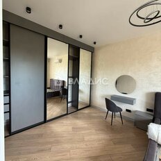 Квартира 84 м², 3-комнатные - изображение 2