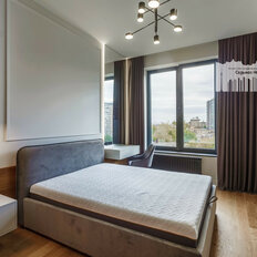 Квартира 43,5 м², 1-комнатная - изображение 3