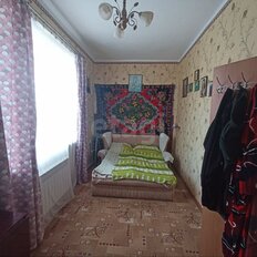 Квартира 48,9 м², 2-комнатная - изображение 4