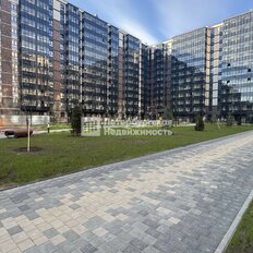 Квартира 24 м², студия - изображение 2