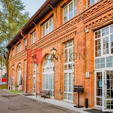 2300 м², офис - изображение 5