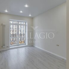 Квартира 58 м², 2-комнатная - изображение 5