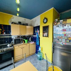 Квартира 52,8 м², 3-комнатная - изображение 5