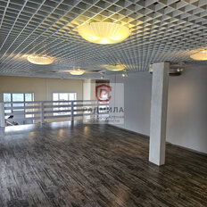 85 м², готовый бизнес - изображение 4