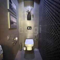 Квартира 91 м², 3-комнатная - изображение 2