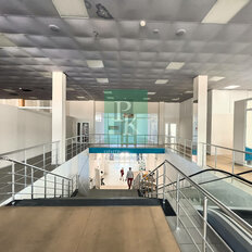 895 м², помещение свободного назначения - изображение 3