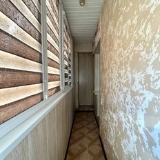 Квартира 52,5 м², 2-комнатная - изображение 1