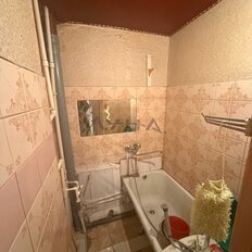 Квартира 73 м², 4-комнатная - изображение 2