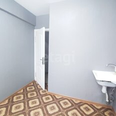 Квартира 31,1 м², 1-комнатная - изображение 4