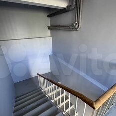 90,5 м², офис - изображение 5