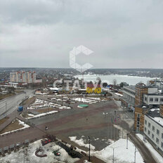 Квартира 51,2 м², 2-комнатная - изображение 3