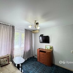 Квартира 30 м², 2-комнатная - изображение 2