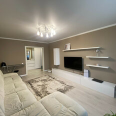 Квартира 81,7 м², 3-комнатная - изображение 4