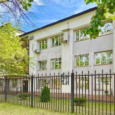 600 м², офис - изображение 2