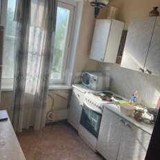 Квартира 58,9 м², 3-комнатная - изображение 1