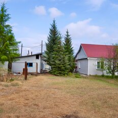 дом + 9 соток, участок - изображение 5