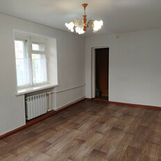 Квартира 31,2 м², 1-комнатная - изображение 2