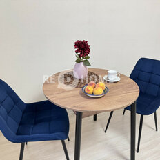 Квартира 21 м², студия - изображение 4